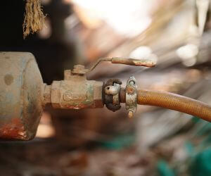 About The Faucet Pros Ingram, TX